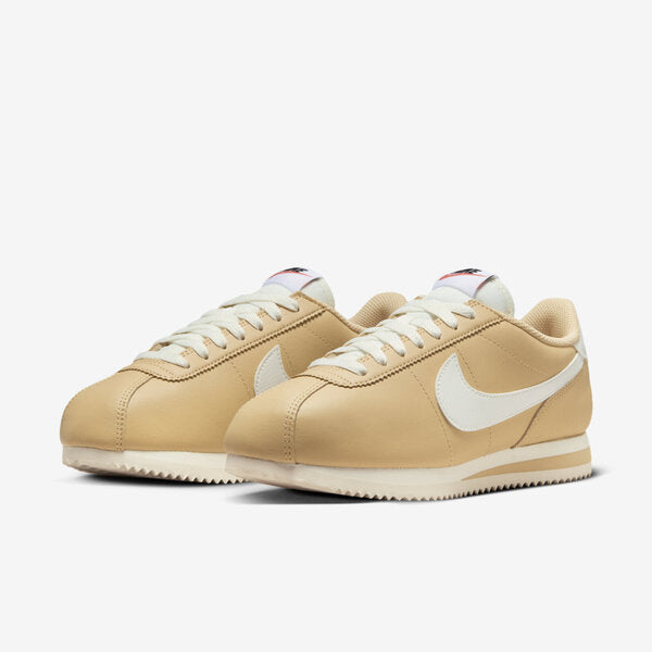 NIKE W CORTEZ