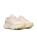 MERRELL AGILITY PEAK 5