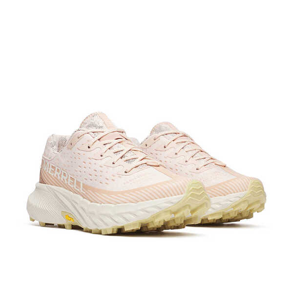 MERRELL AGILITY PEAK 5
