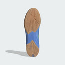 ADIDAS F50 LEAGUE IN