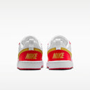NIKE COURT BOROUGH LOW RECRAFT (GS)