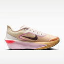 NIKE W ZOOM FLY 6