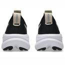 ASICS GEL-NIMBUS 28 (2E)