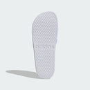 ADIDAS ADILETTE AQUA