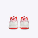 NIKE AIR FORCE 1 BG