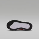 NIKE JORDAN TATUM 4 PS