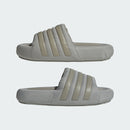 ADIDAS ADILETTE 24