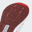 ADIDAS FORTARUN 3.0 BOA K