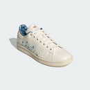 ADIDAS STAN SMITH LIBERTY LDN
