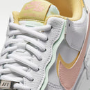 NIKE W AF1 SHADOW