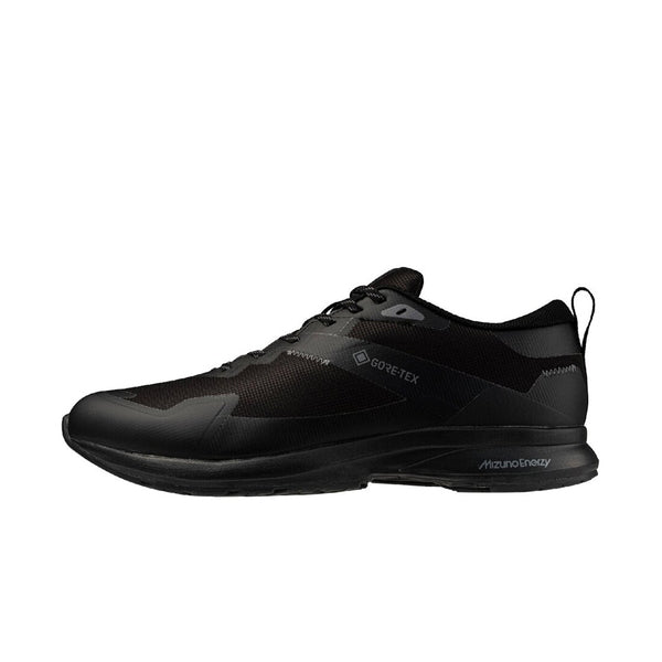 MIZUNO ME-05 GTX3
