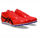 ASICS HYPER LD 6