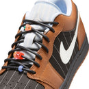 NIKE AIR JORDAN 1 LOW SE