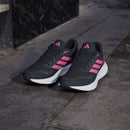 ADIDAS RUNFALCON 5 W