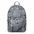 NIKE JORDAN SCHOOL DAYPACK