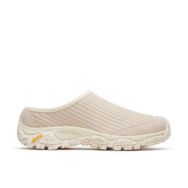 MERRELL MOAB 2 SLIDE CORD SE