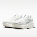 NIKE AIR WINFLO 12