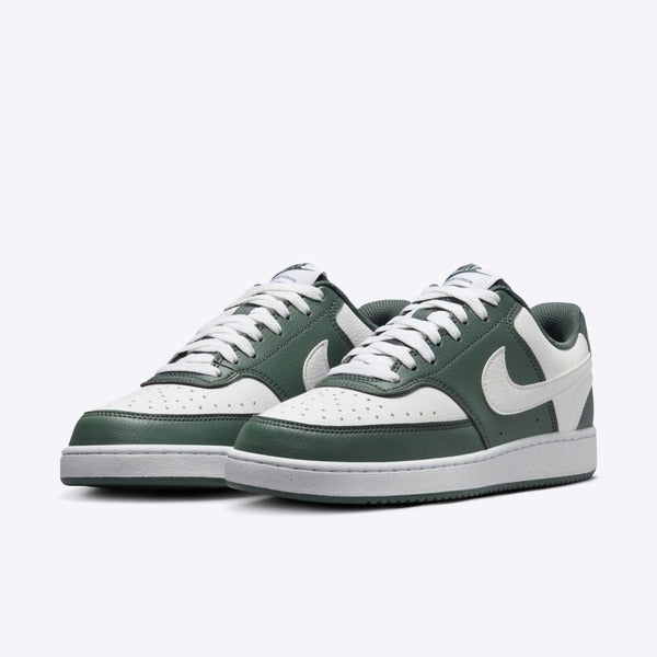 NIKE W COURT VISION LO NN