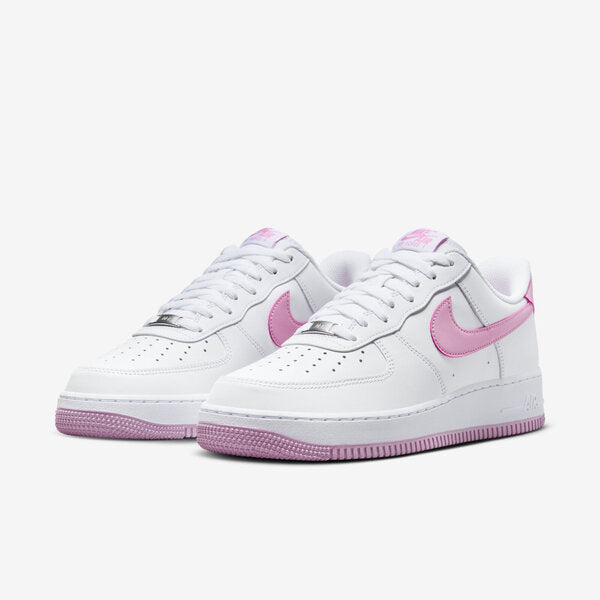 NIKE AIR FORCE 1 '07