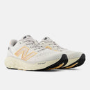 NEW BALANCE FRESH FOAM X 880 V14