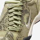 WMNS NIKE T90 SE
