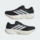 ADIDAS SUPERNOVA RISE 3 M WIDE