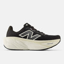NEW BALANCE FRESH FOAM X MORE V5