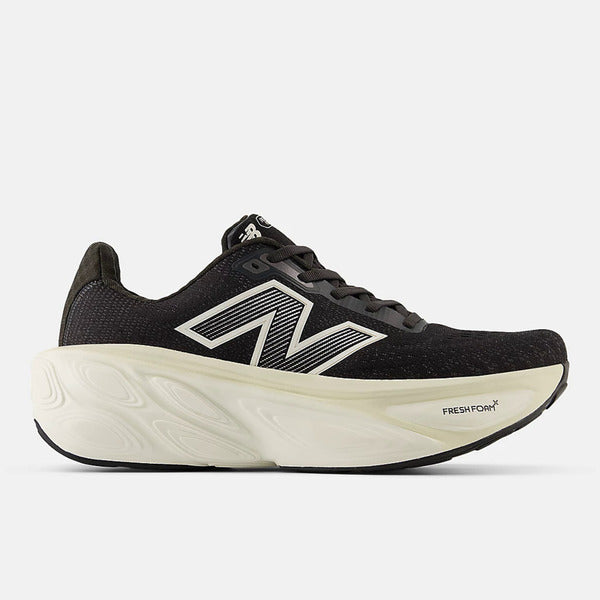 NEW BALANCE FRESH FOAM X MORE V5