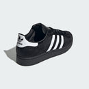 ADIDAS SUPERSTAR II W