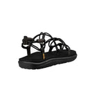 TEVA W VOYA INFINITY