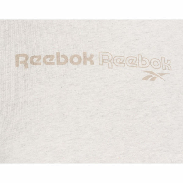 REEBOK RIE TANK