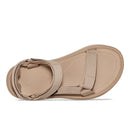 TEVA W HURRICANE XLT AMPSOLE