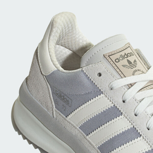 ADIDAS SL 72 RTN