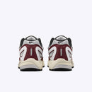 W NIKE AIR PEGASUS 2005