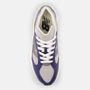 NEW BALANCE WRPD RUNNER