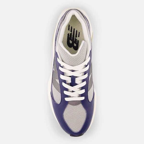 NEW BALANCE WRPD RUNNER