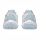 ASICS GEL-ROCKET 12