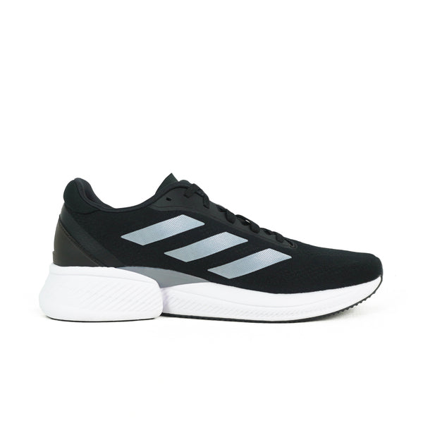 ADIDAS SUPERNOVA ETERNO