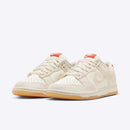 NIKE WMNS DUNK LOW