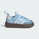 ADIDAS ADIFOM SAMBA 360 I