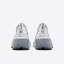 NIKE AIR ZOOM ALPHAFLY NEXT% 3