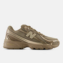 NEW BALANCE 740
