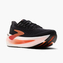 BROOKS GLYCERIN MAX 2
