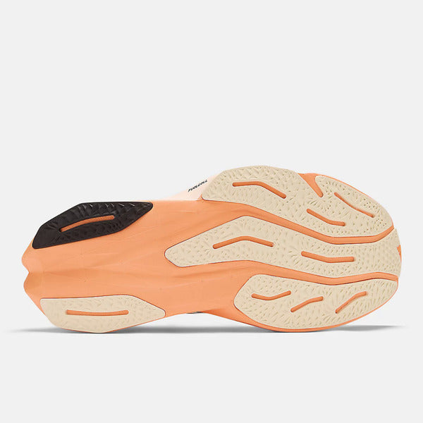 NEW BALANCE FUELCELL REBEL V4
