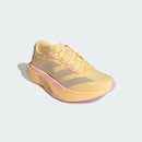 ADIDAS ADIZERO EVO SL WOVEN W