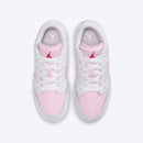 NIKE AIR JORDAN 1 LOW (GS)