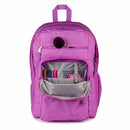JANSPORT BIG STUDENT
