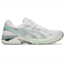 ASICS GT-2160