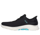 SKECHERS GO WALK 7