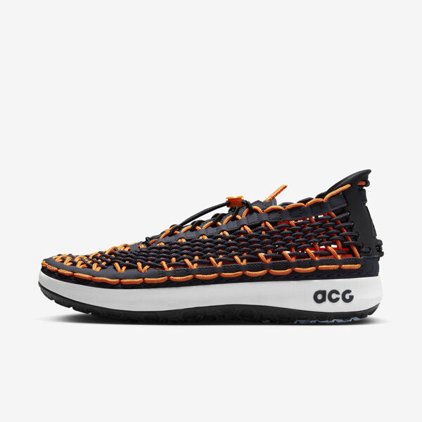 NIKE ACG WATERCAT+